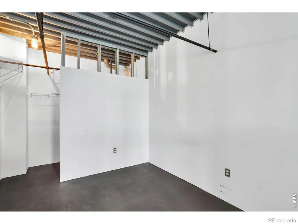 3457 Ringsby Court Denver CO 80216