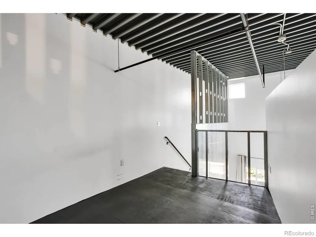 3457 Ringsby Court Denver CO 80216