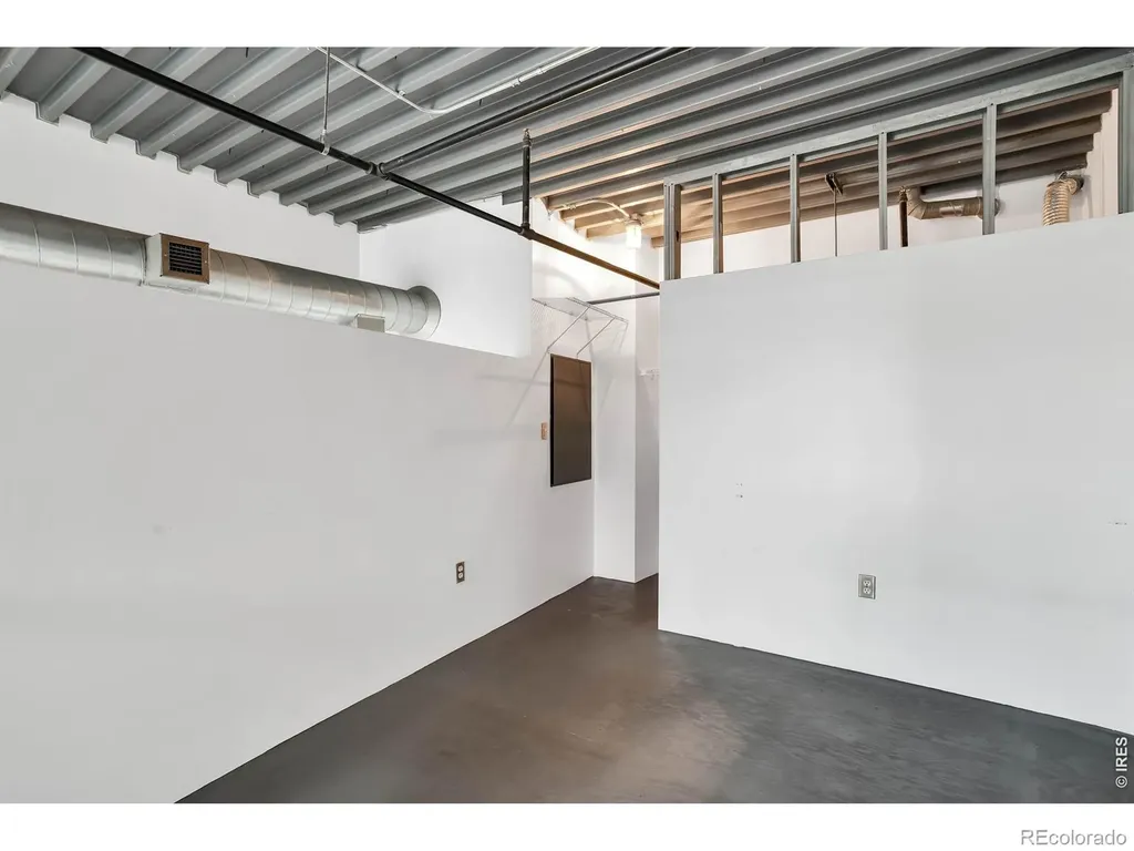 3457 Ringsby Court Denver CO 80216