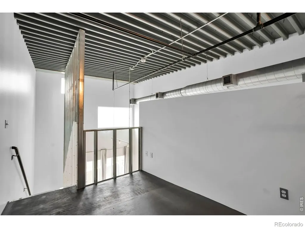3457 Ringsby Court Denver CO 80216