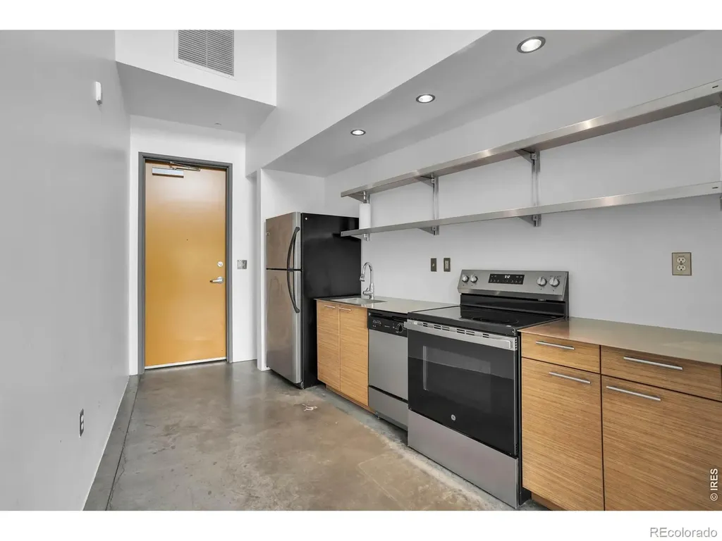 3457 Ringsby Court Denver CO 80216