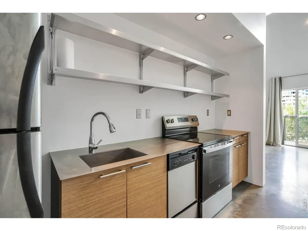 3457 Ringsby Court Denver CO 80216