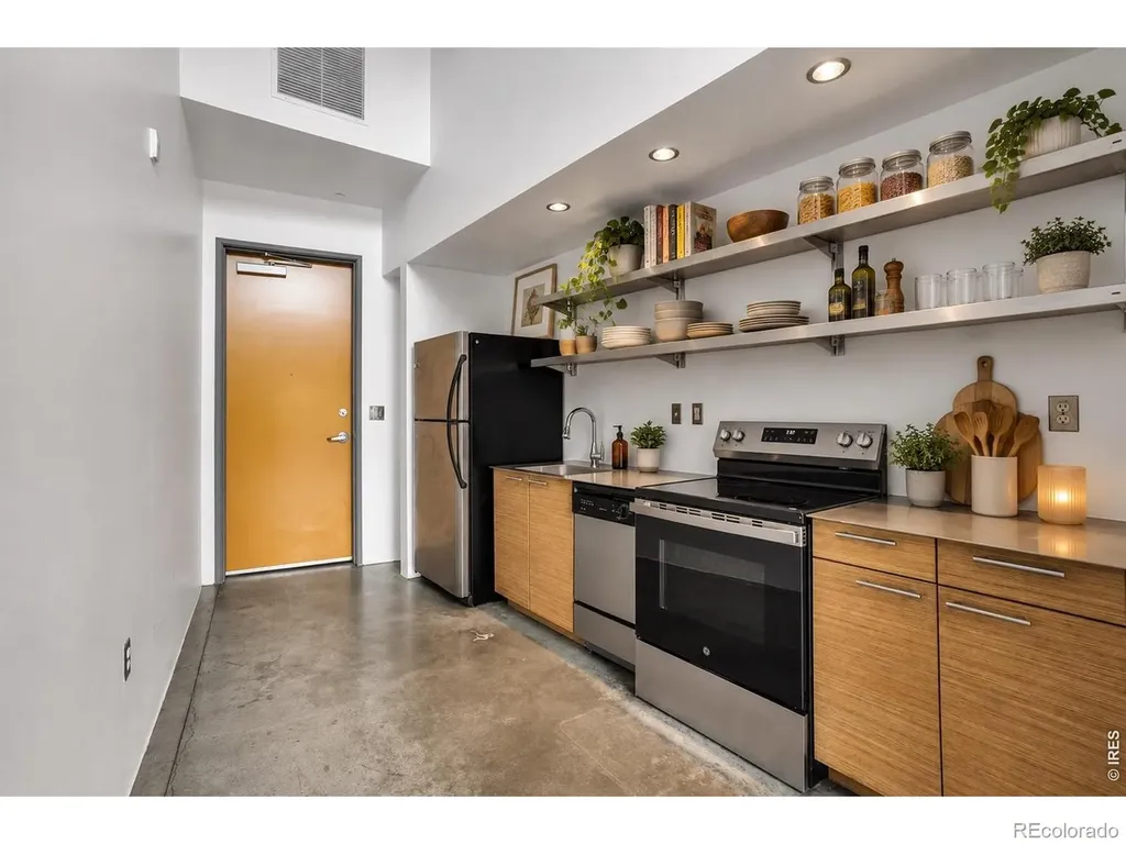 3457 Ringsby Court Denver CO 80216