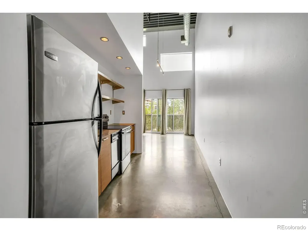 3457 Ringsby Court Denver CO 80216