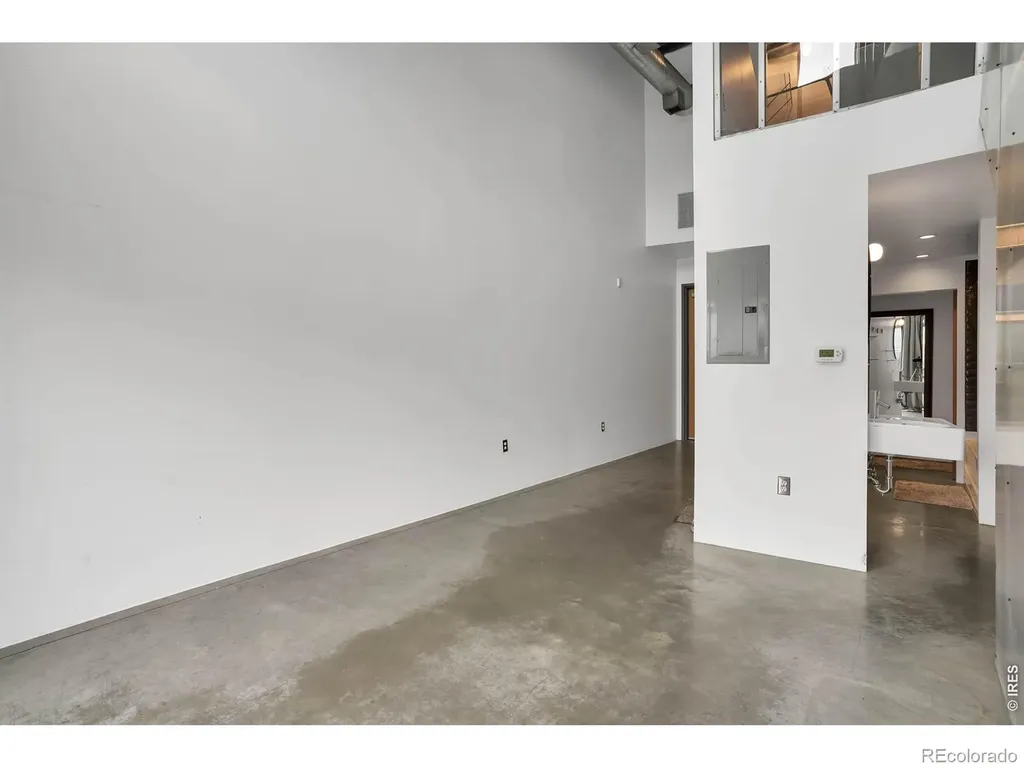 3457 Ringsby Court Denver CO 80216