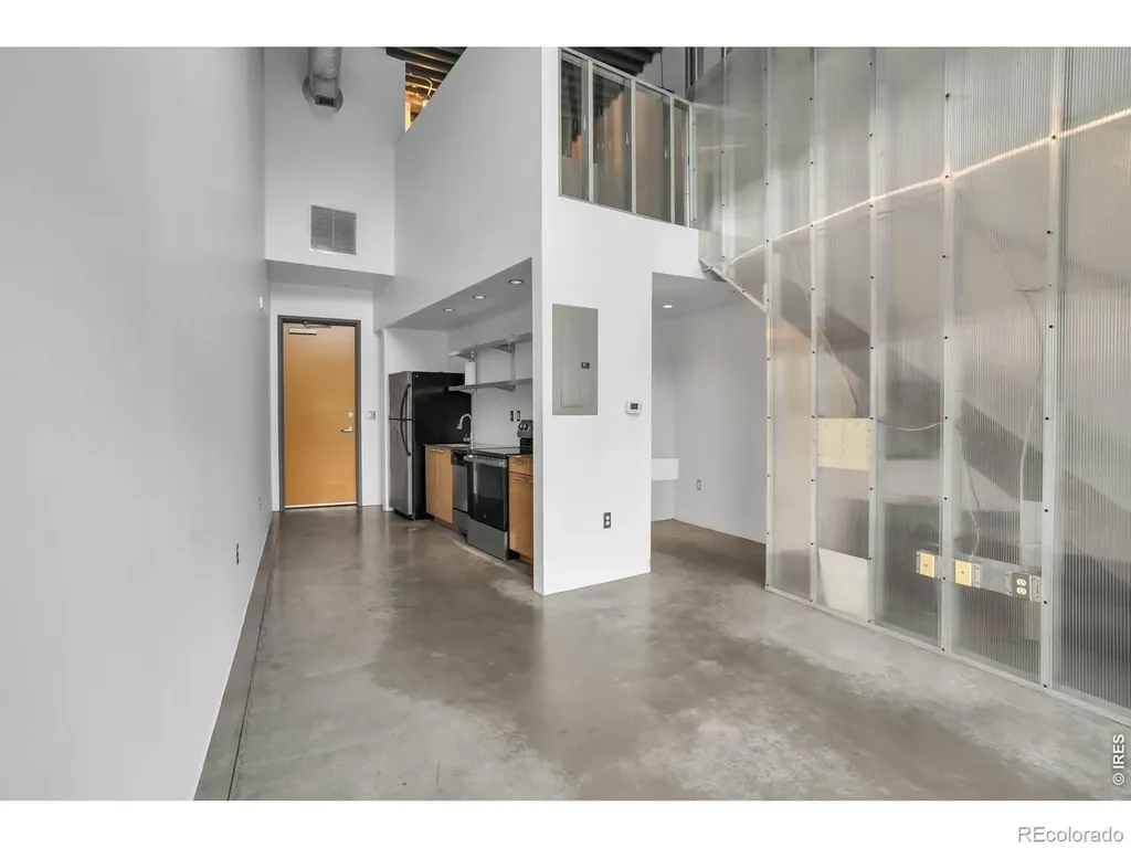 3457 Ringsby Court Denver CO 80216