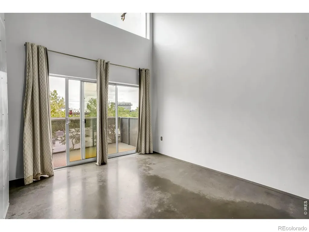 3457 Ringsby Court Denver CO 80216