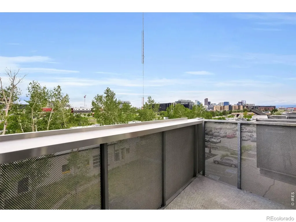 3457 Ringsby Court Denver CO 80216