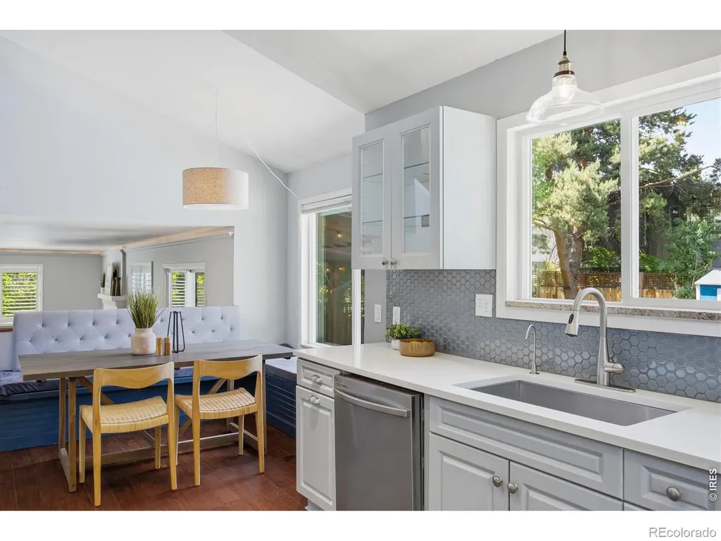 1916 Wallenberg Drive Fort Collins CO 80526