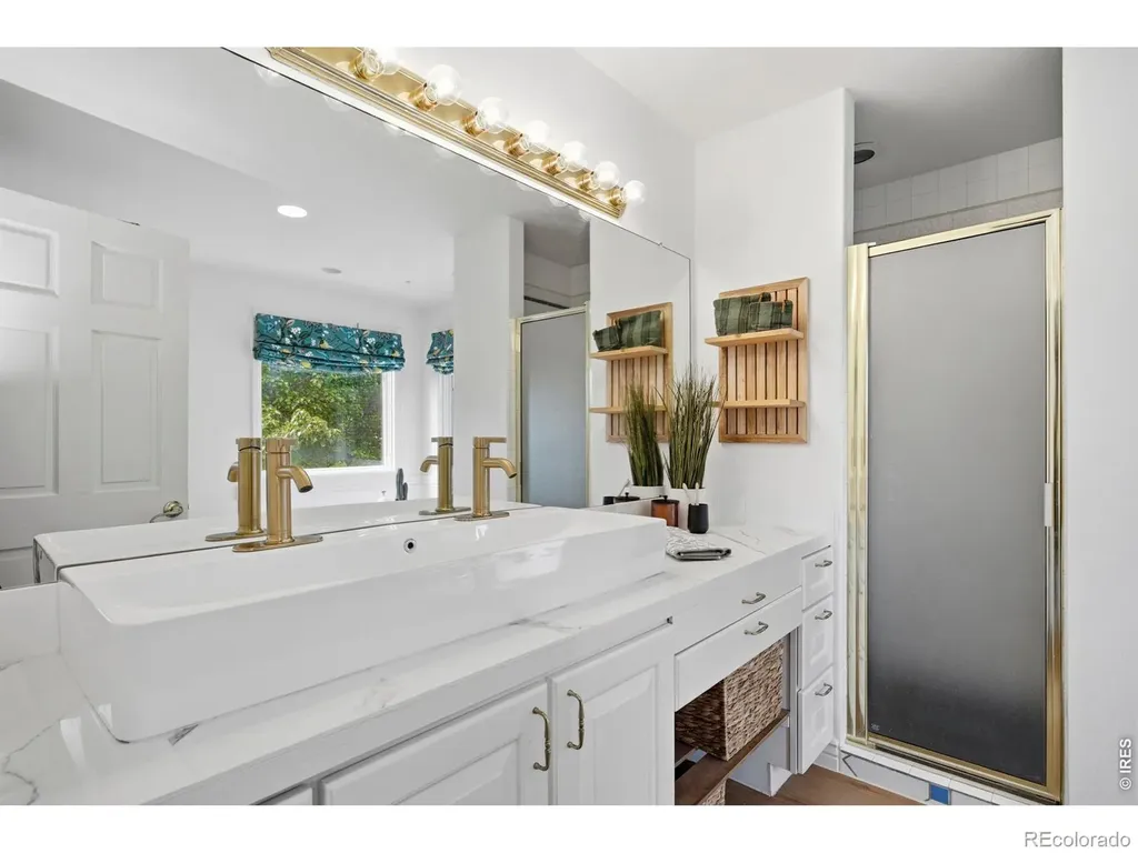 1916 Wallenberg Drive Fort Collins CO 80526