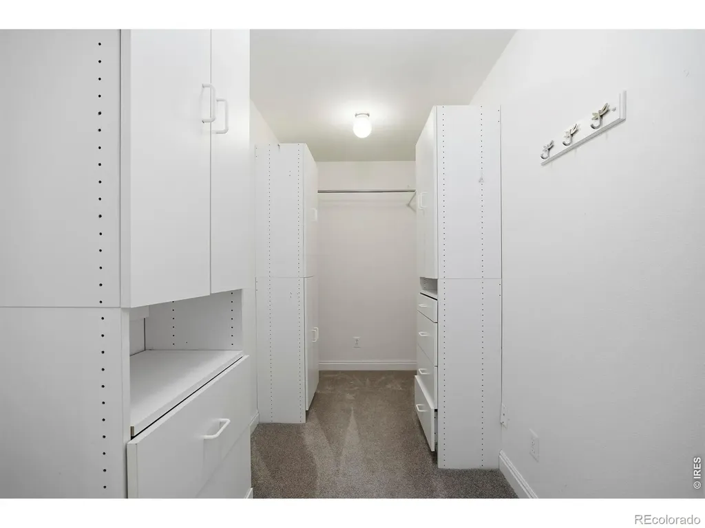 1916 Wallenberg Drive Fort Collins CO 80526