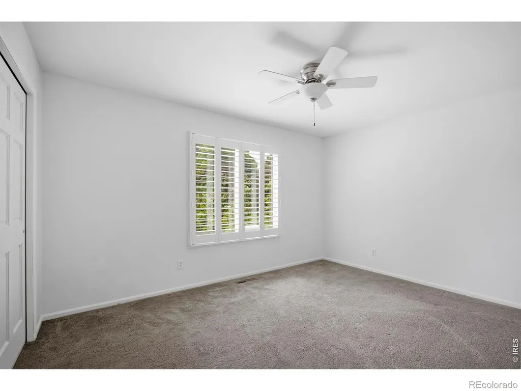 1916 Wallenberg Drive Fort Collins CO 80526