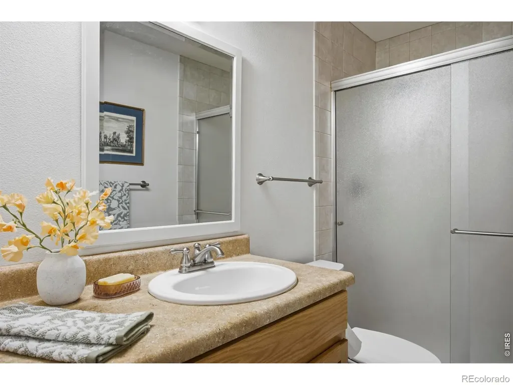 1916 Wallenberg Drive Fort Collins CO 80526