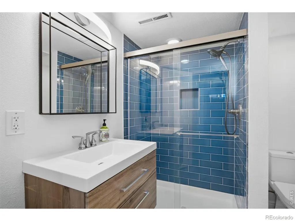 1916 Wallenberg Drive Fort Collins CO 80526