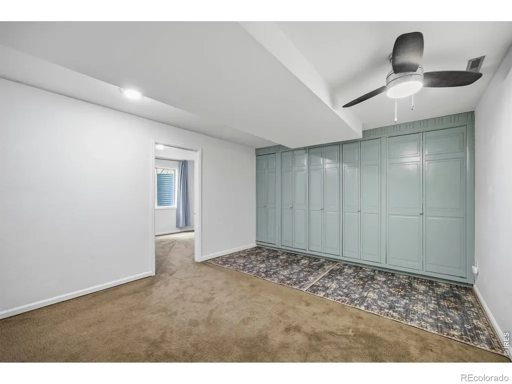 1916 Wallenberg Drive Fort Collins CO 80526