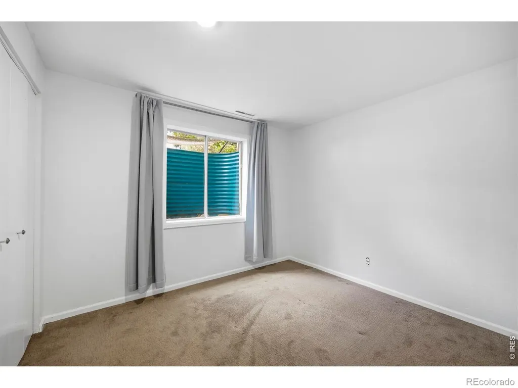 1916 Wallenberg Drive Fort Collins CO 80526