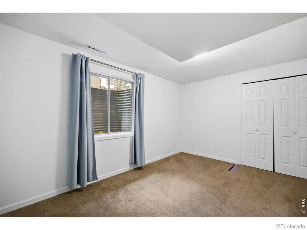 1916 Wallenberg Drive Fort Collins CO 80526