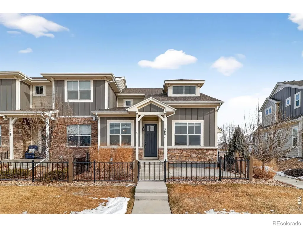 5087 River Roads Drive Timnath CO 80547