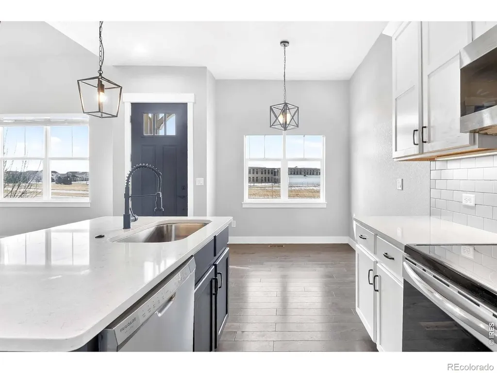5087 River Roads Drive Timnath CO 80547