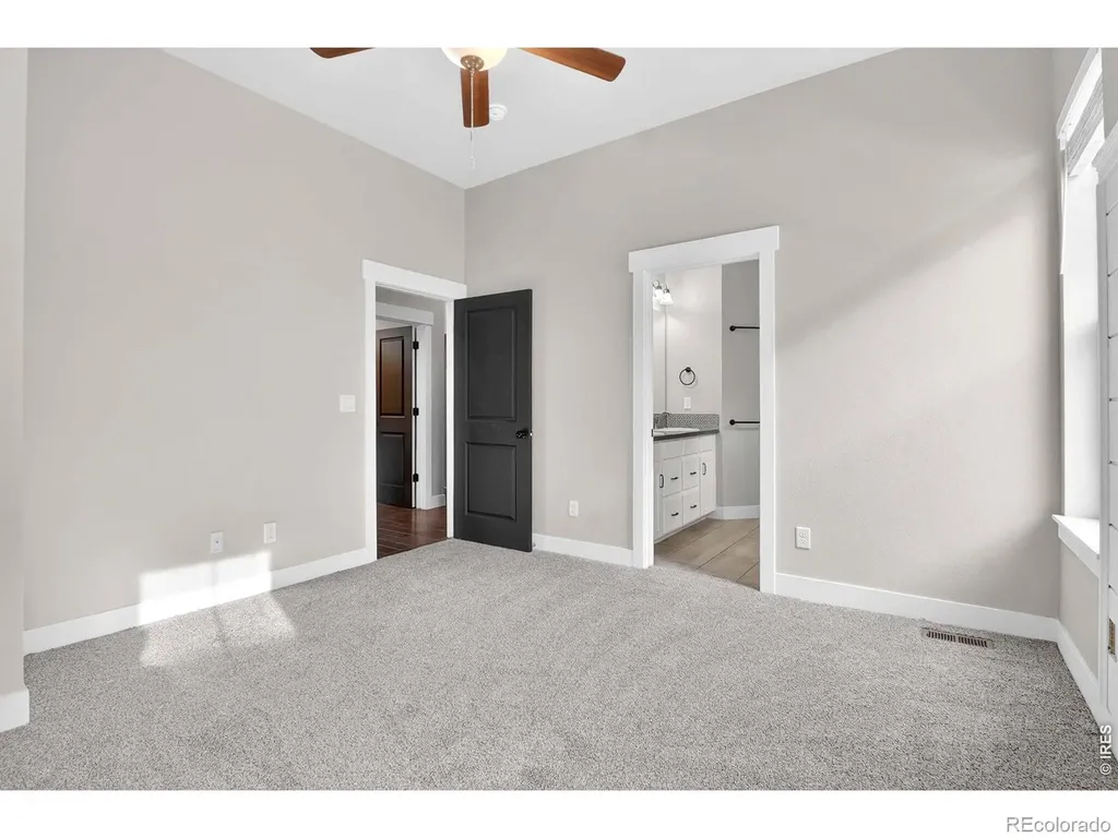 5087 River Roads Drive Timnath CO 80547