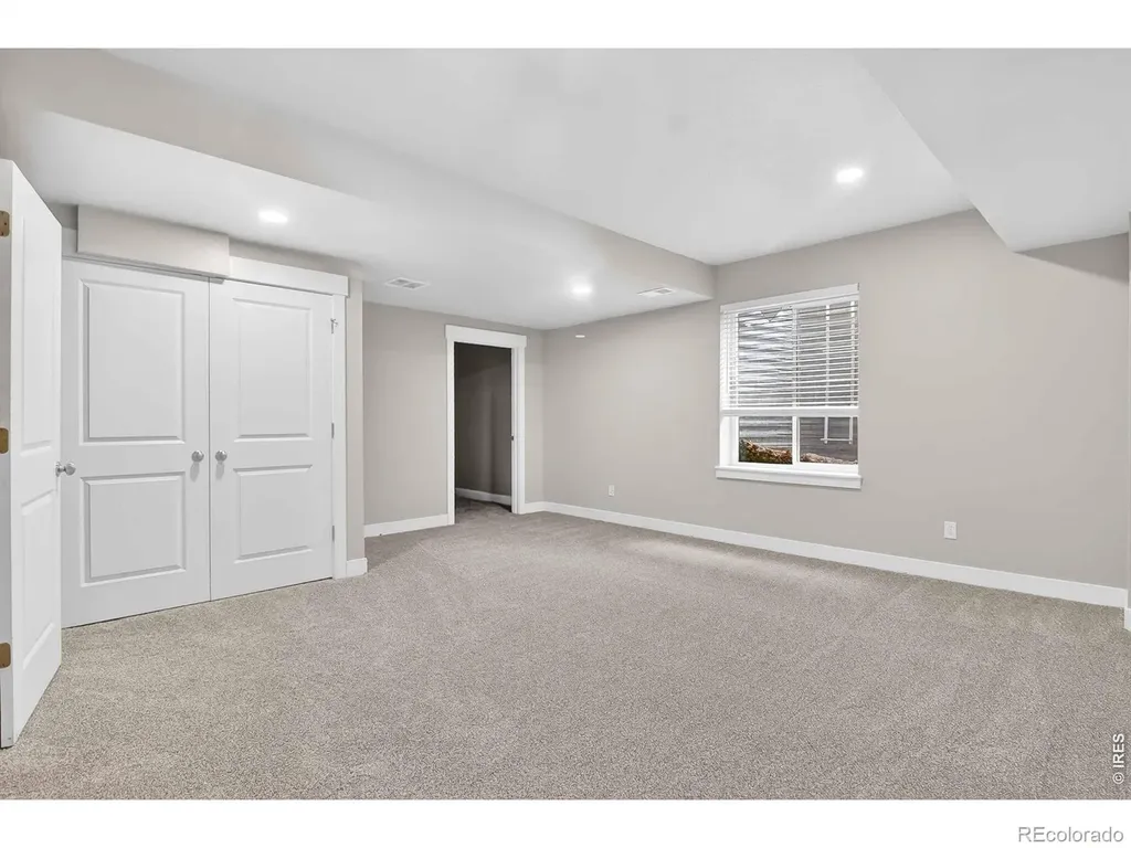 5087 River Roads Drive Timnath CO 80547