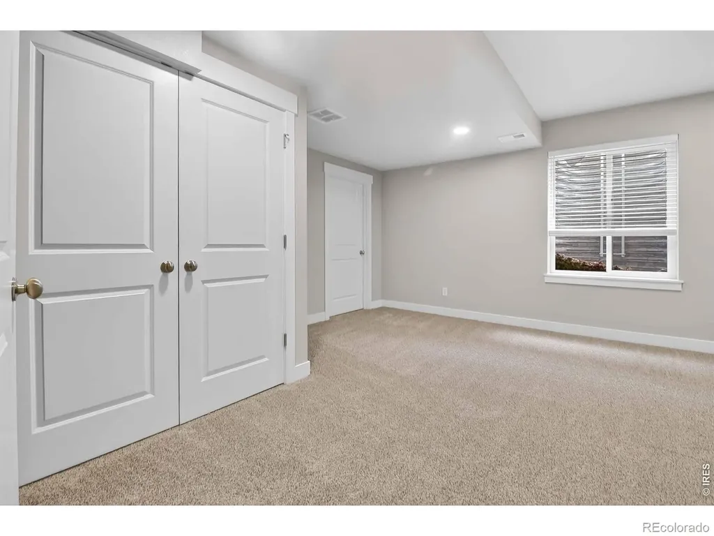 5087 River Roads Drive Timnath CO 80547