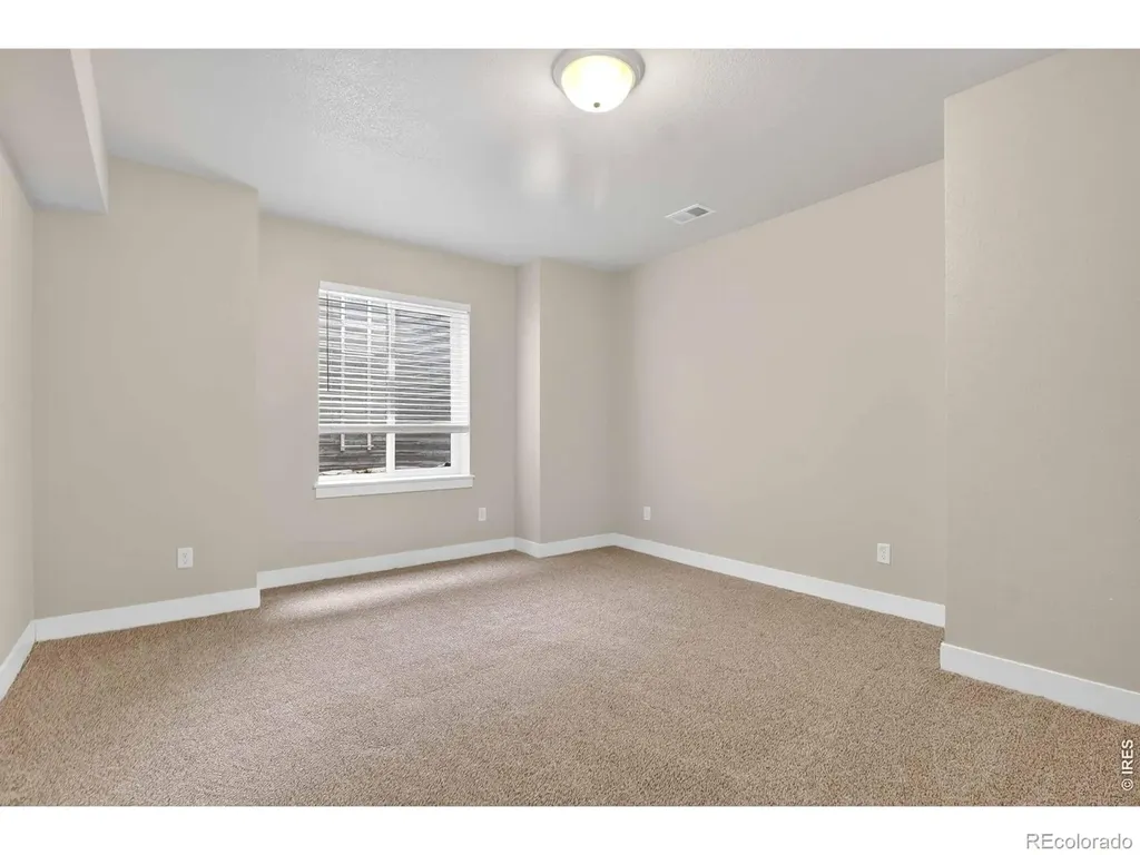 5087 River Roads Drive Timnath CO 80547