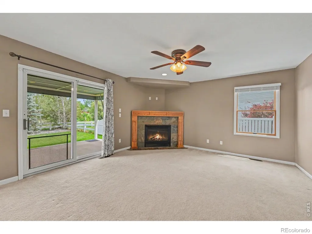 204 Pelican Cove Windsor CO 80550