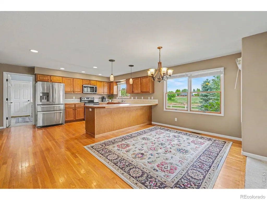 204 Pelican Cove Windsor CO 80550