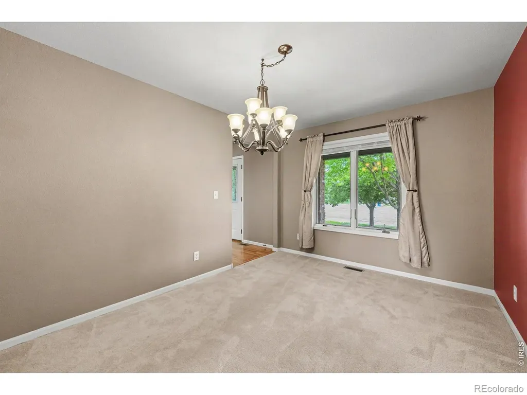 204 Pelican Cove Windsor CO 80550