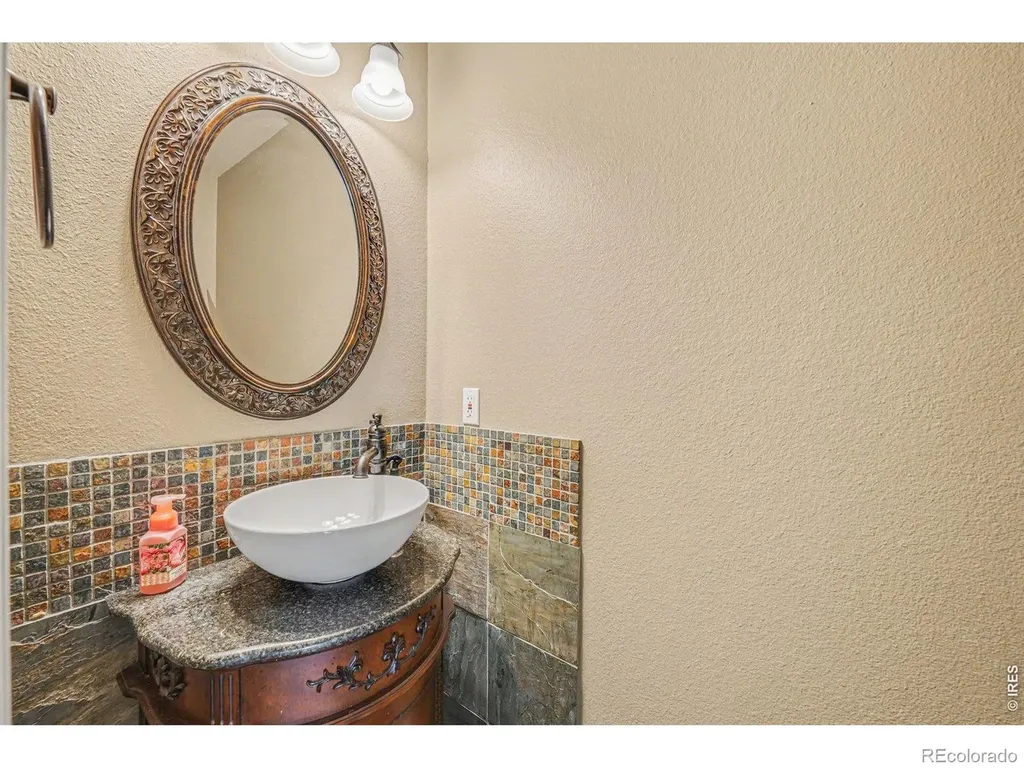 204 Pelican Cove Windsor CO 80550