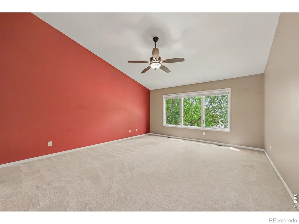 204 Pelican Cove Windsor CO 80550