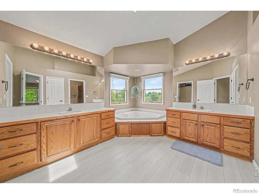 204 Pelican Cove Windsor CO 80550