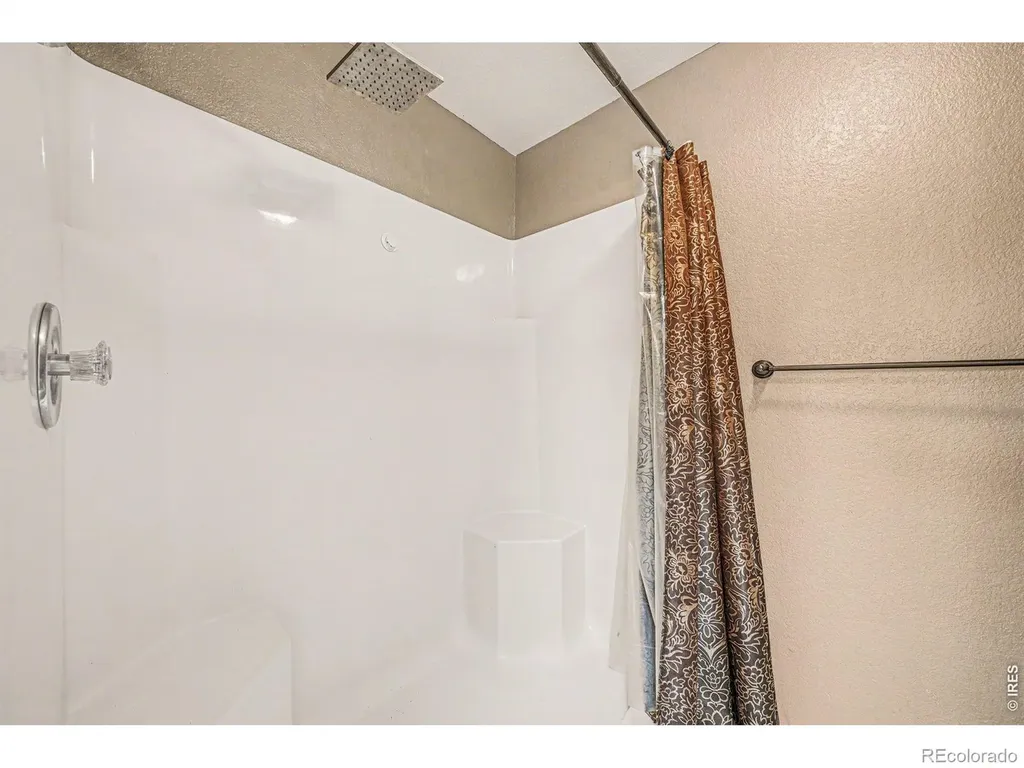 204 Pelican Cove Windsor CO 80550