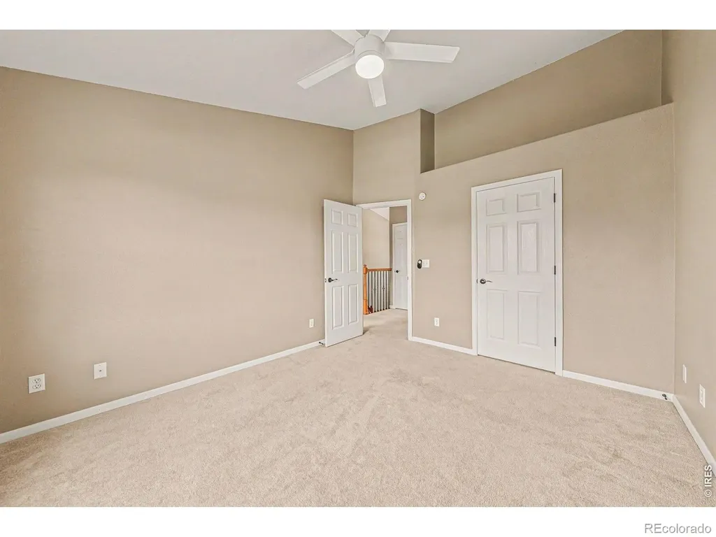 204 Pelican Cove Windsor CO 80550