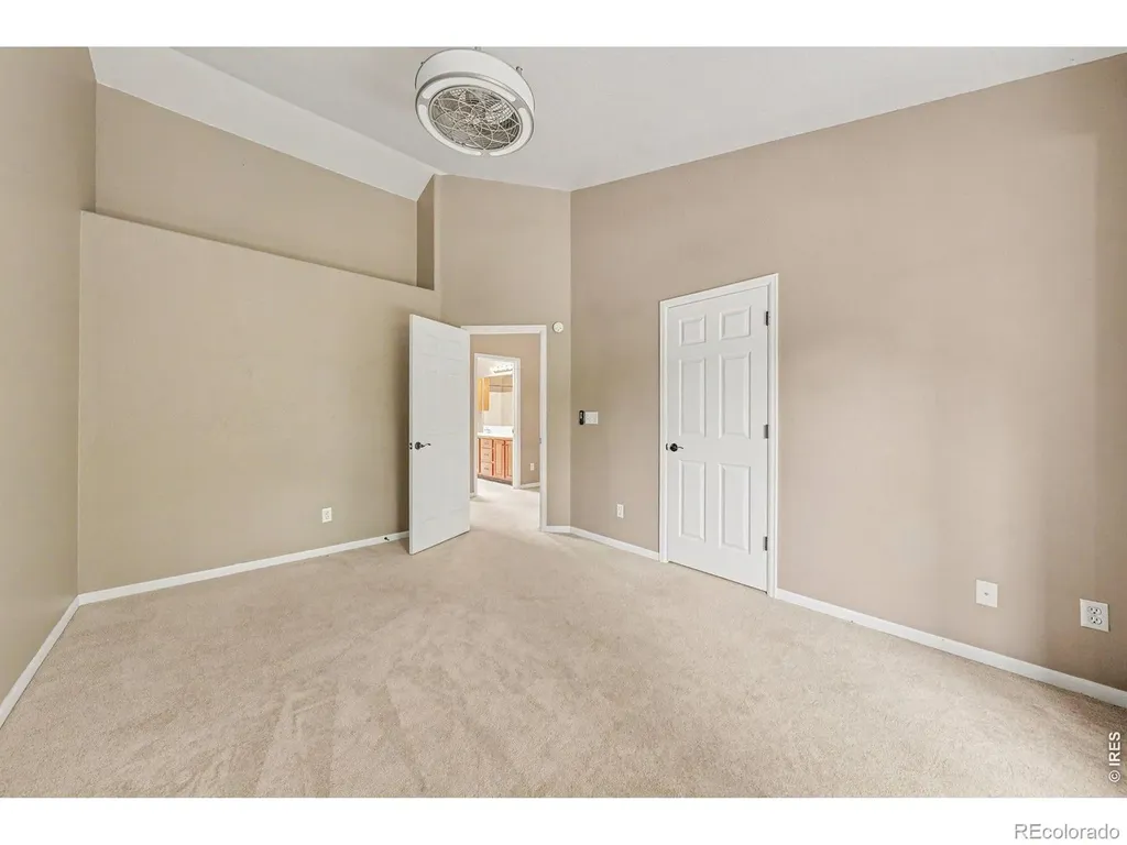 204 Pelican Cove Windsor CO 80550