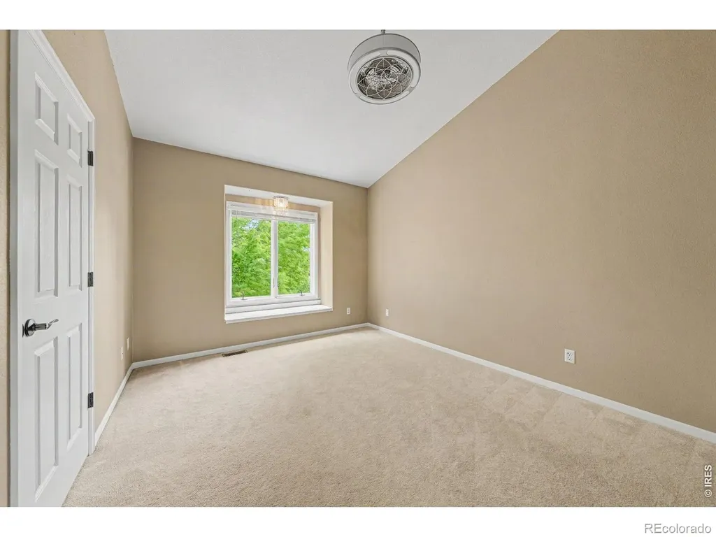 204 Pelican Cove Windsor CO 80550