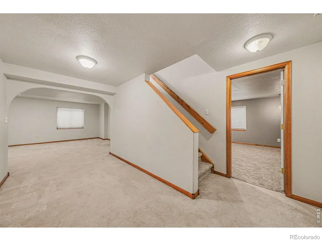 204 Pelican Cove Windsor CO 80550