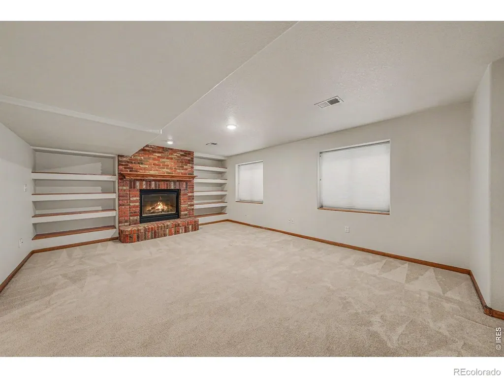 204 Pelican Cove Windsor CO 80550