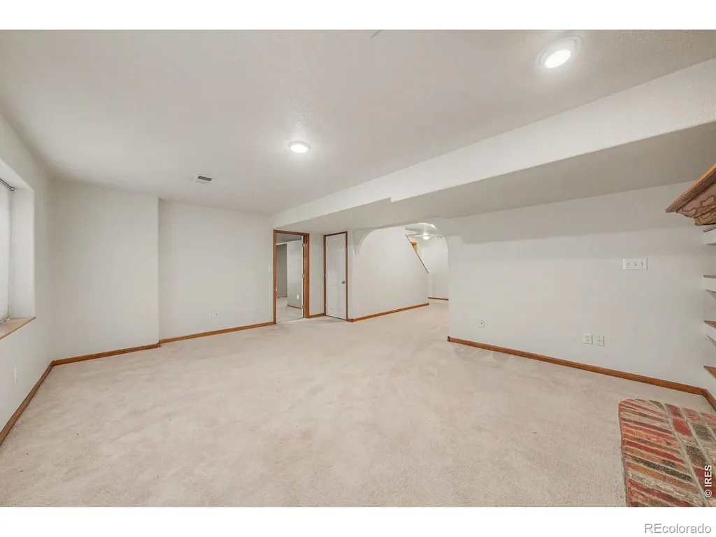 204 Pelican Cove Windsor CO 80550