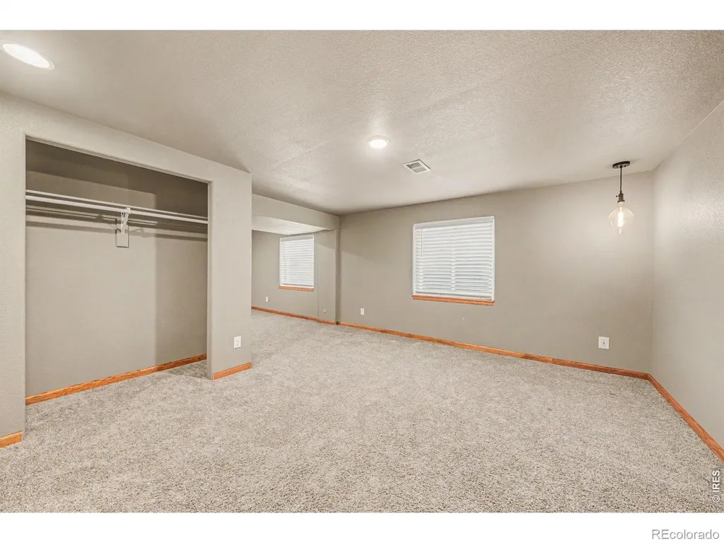 204 Pelican Cove Windsor CO 80550