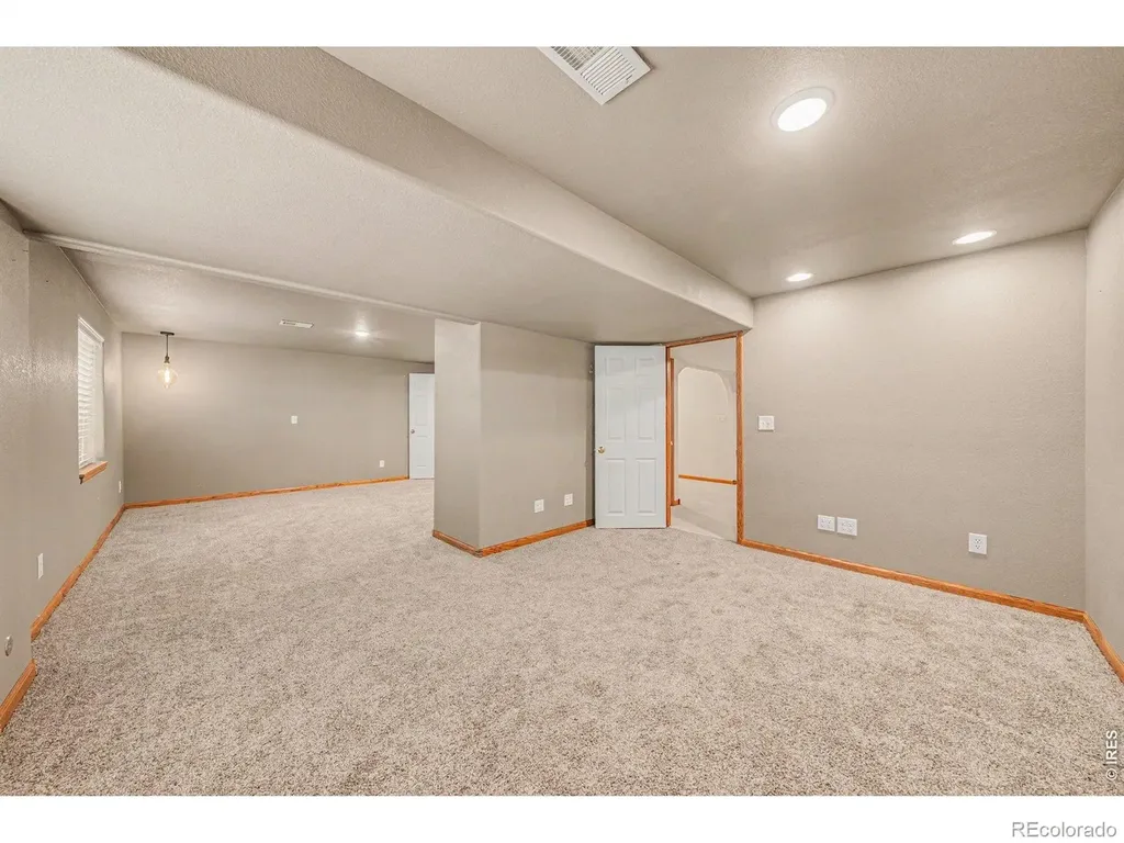 204 Pelican Cove Windsor CO 80550