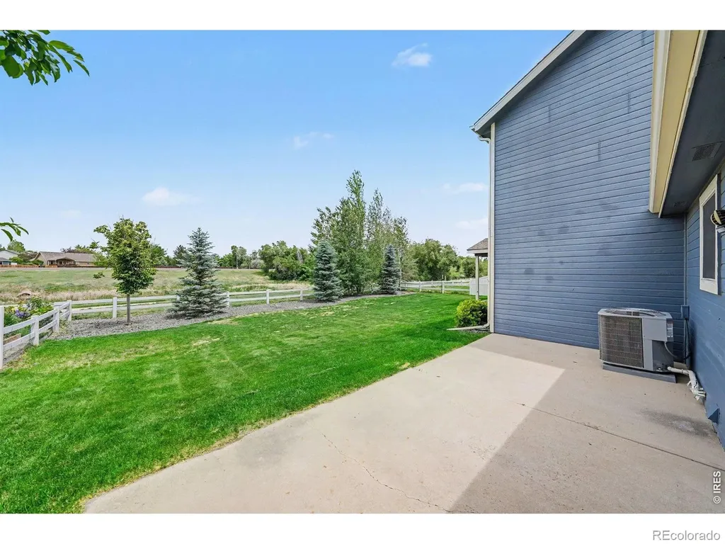 204 Pelican Cove Windsor CO 80550