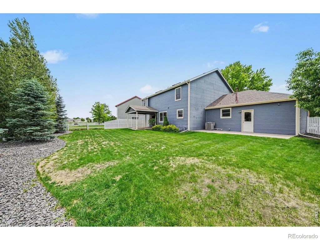 204 Pelican Cove Windsor CO 80550