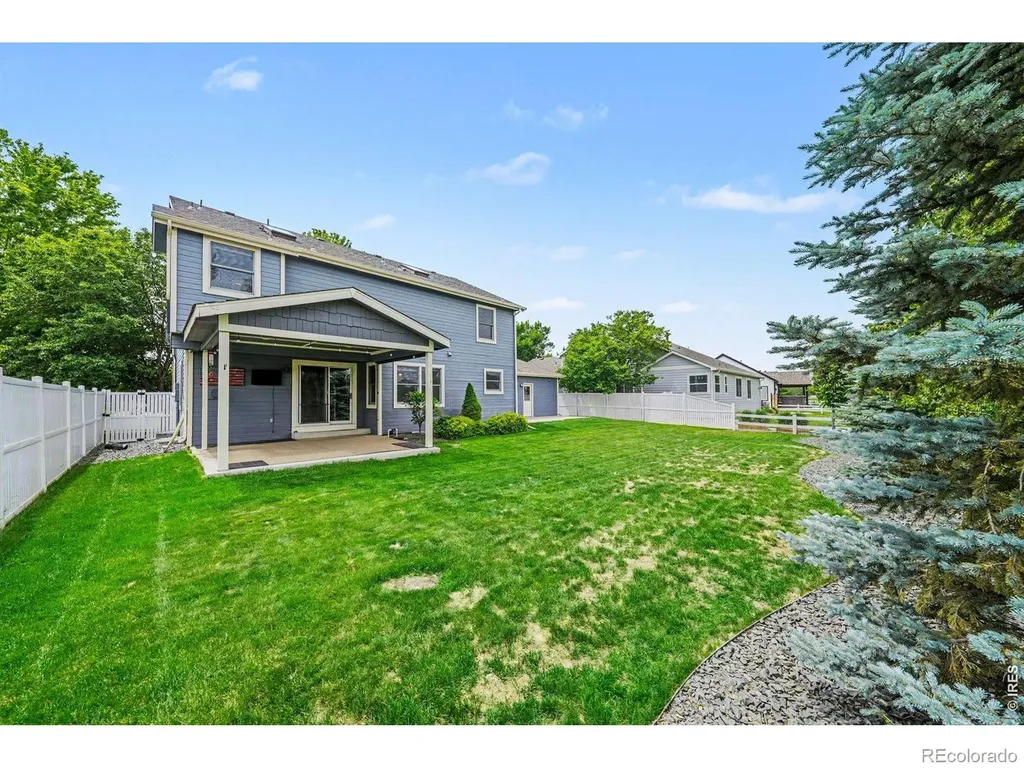204 Pelican Cove Windsor CO 80550