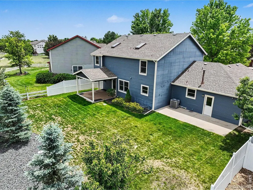204 Pelican Cove Windsor CO 80550