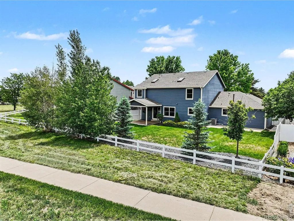 204 Pelican Cove Windsor CO 80550