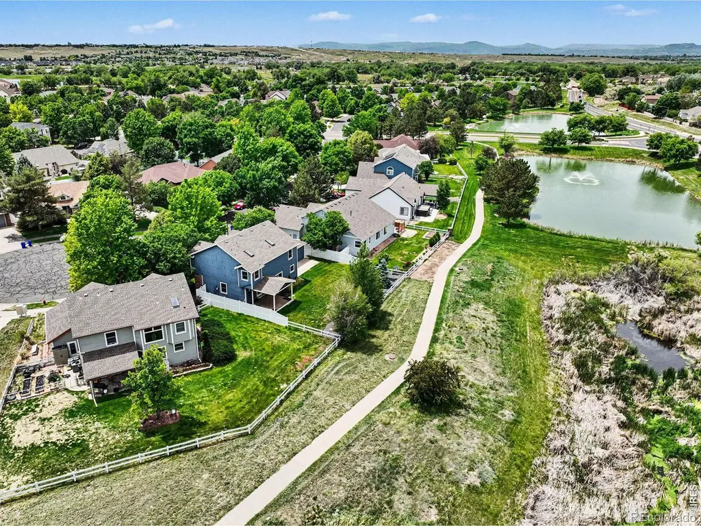 204 Pelican Cove Windsor CO 80550