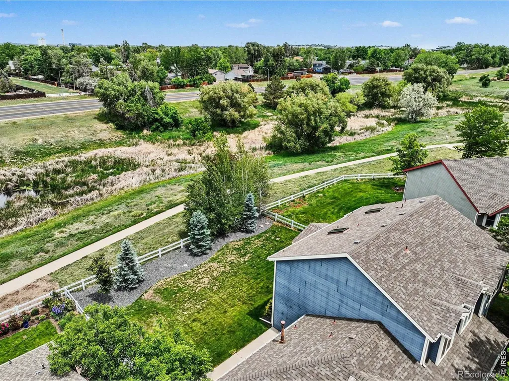 204 Pelican Cove Windsor CO 80550