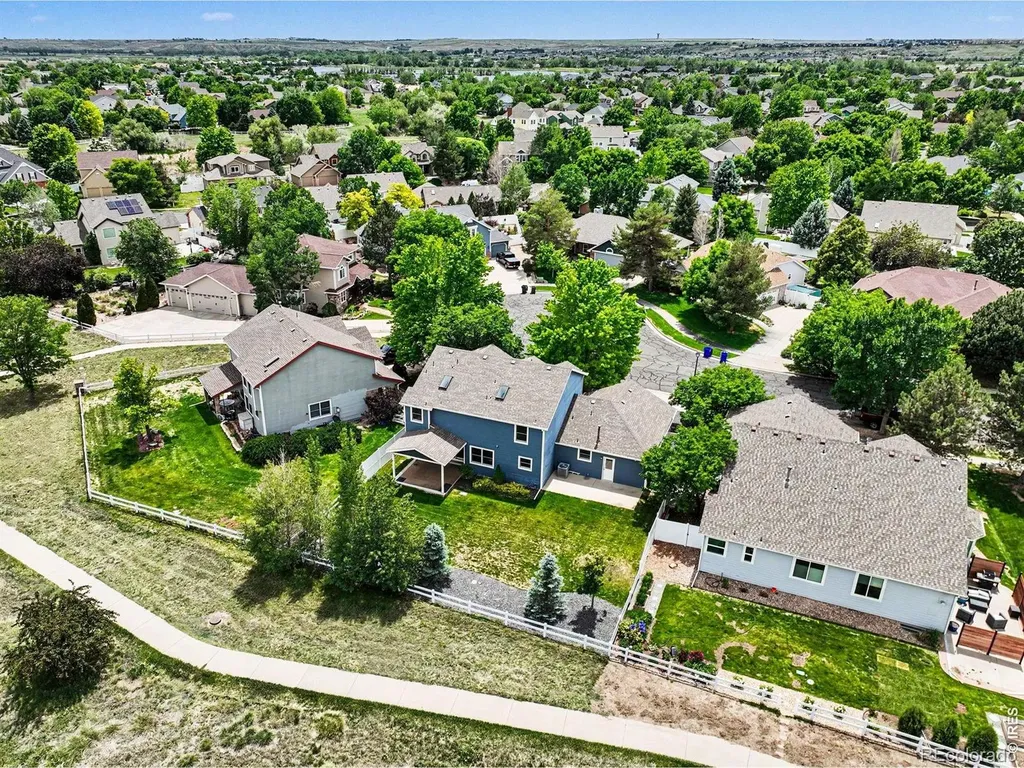 204 Pelican Cove Windsor CO 80550